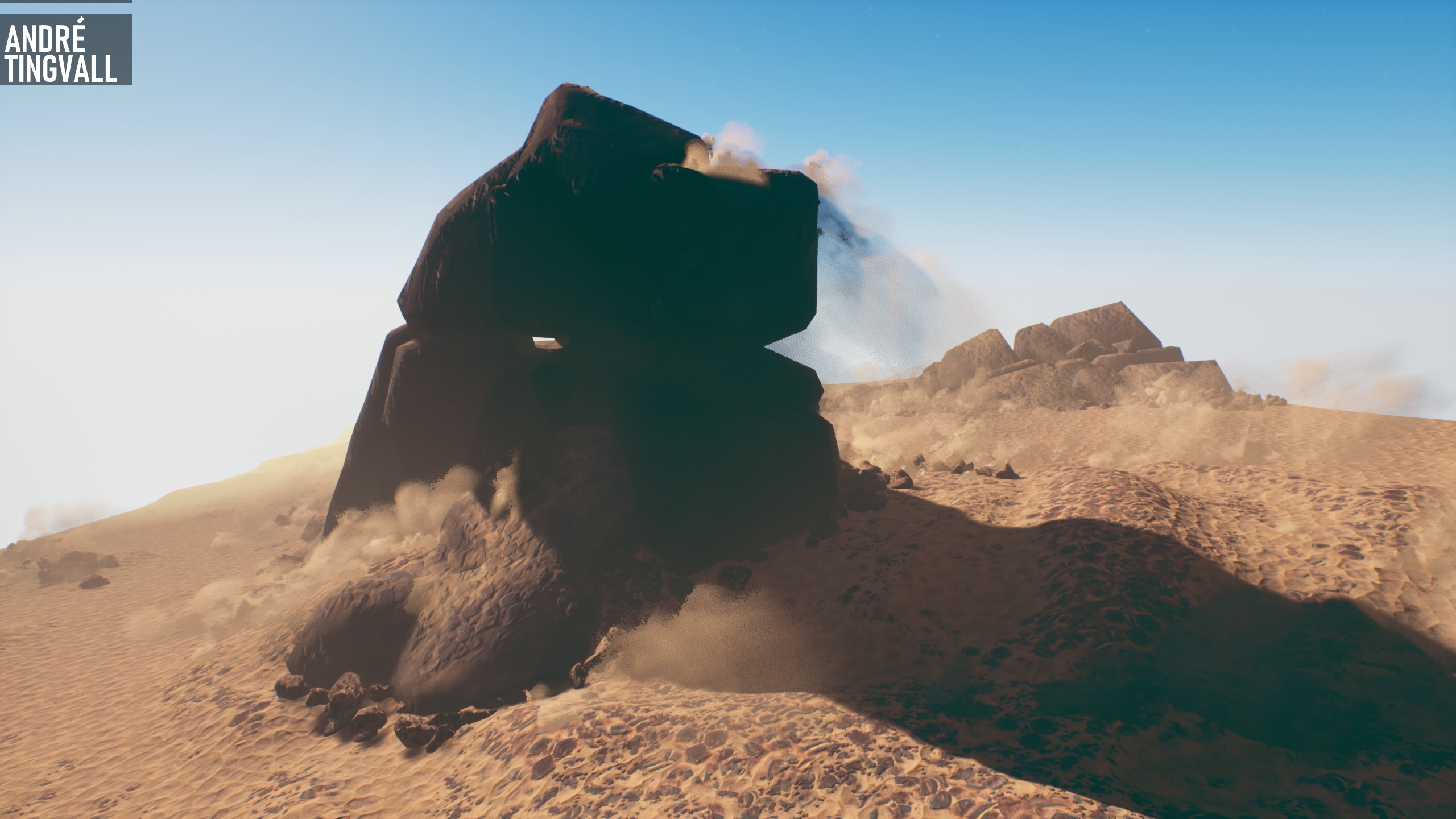 Project Image 1