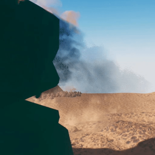 Project Image 4