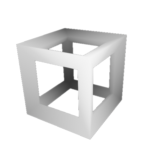 3D