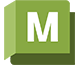 Motionbuilder