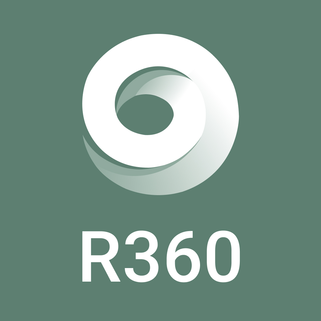 REGISTER 360 PLUS