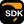Source SDK